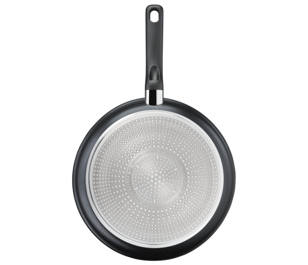 TEFAL Patelnia So chef  28CM - 1383310 - zdjęcie 4